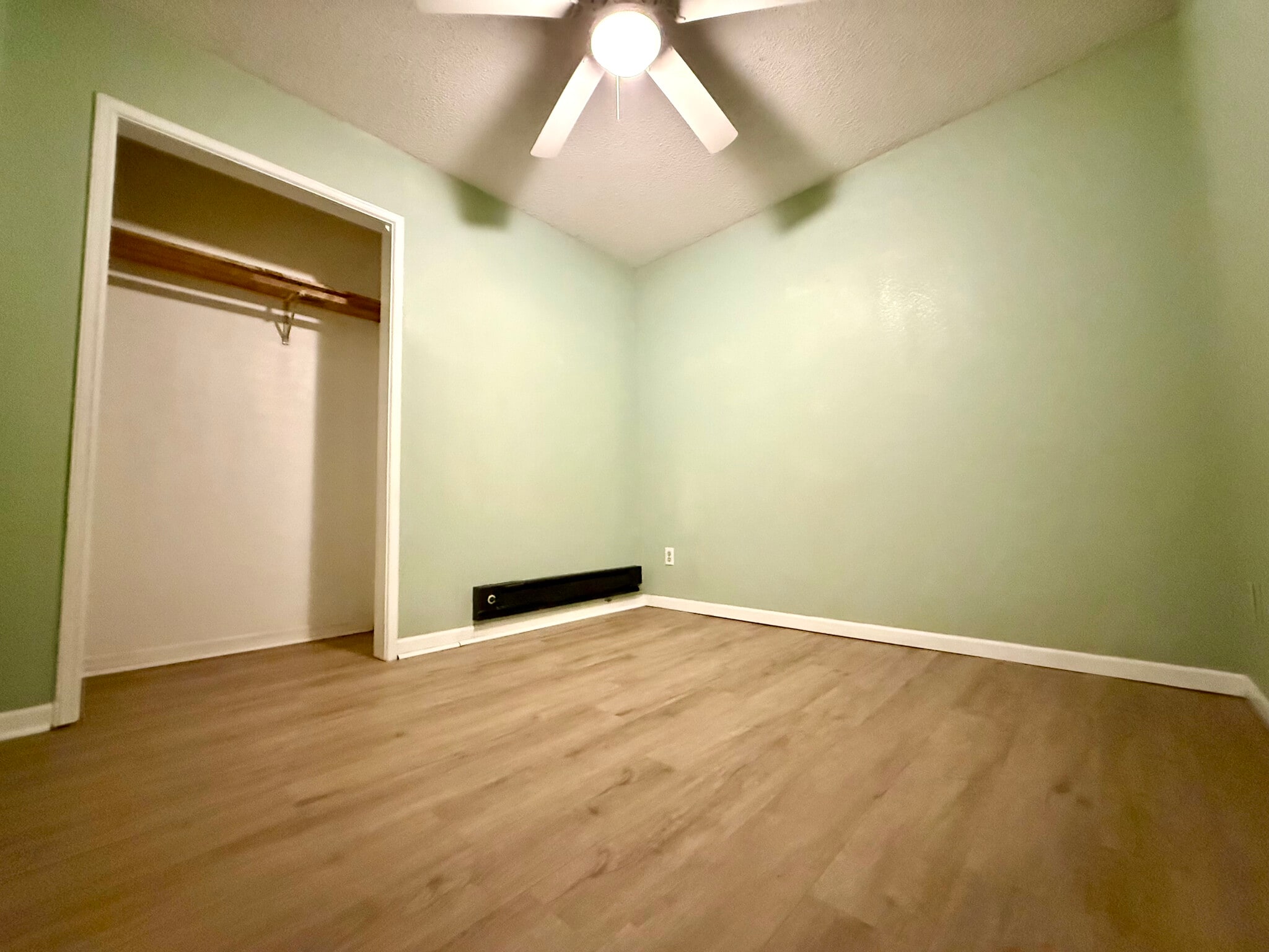 Building Photo - 377 AR 56 Hwy