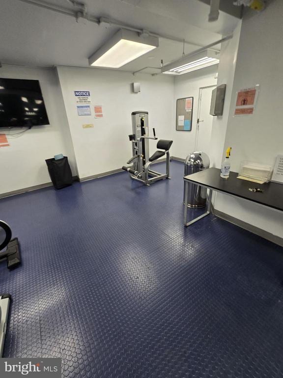 Building Photo - 2101 Chestnut St