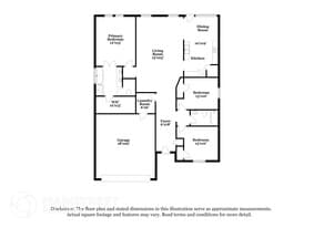 Building Photo - 32310 Summer Park Ln