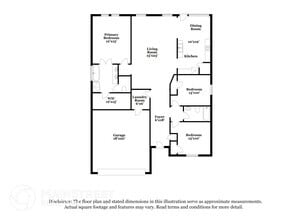 Building Photo - 32310 Summer Park Ln
