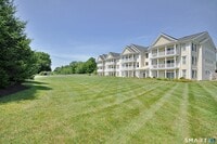 Building Photo - 113 Center Meadow Ln