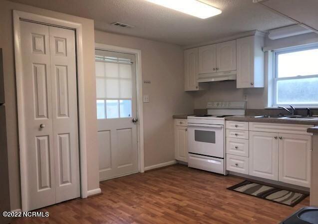 Building Photo - 549 Grants Creek Rd