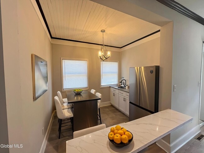 Building Photo - 1086 Wendell Ave