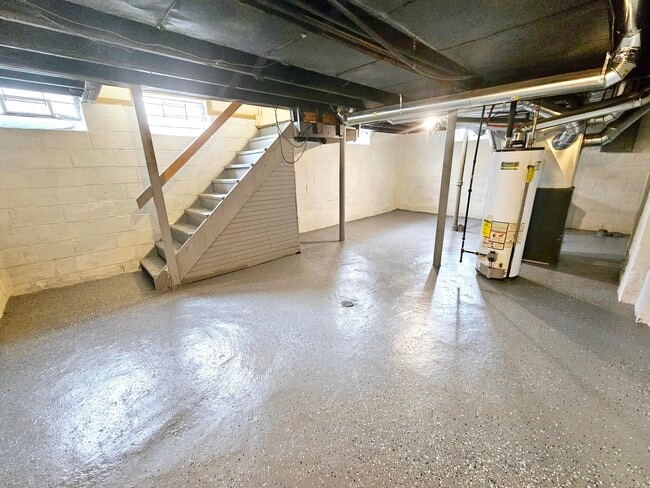 Building Photo - 11314 Greiner St