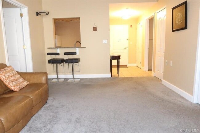 Building Photo - 50 Merrick Ave