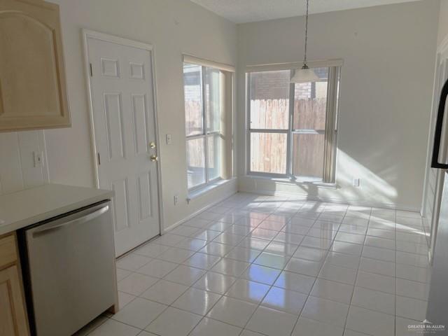 Building Photo - 24 N 43rd St