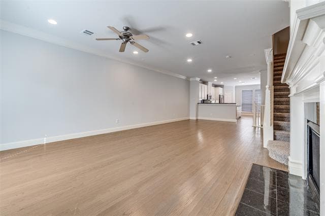 Building Photo - 3471 Howell St