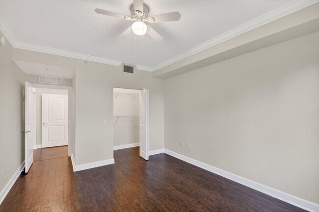 Building Photo - 1660 Renaissance Commons Blvd