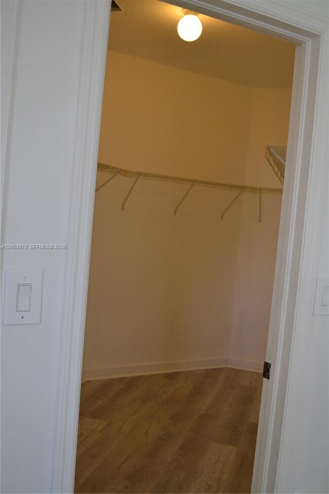 Building Photo - 10770 SW 245th St