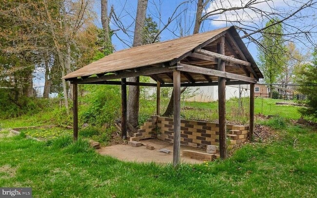 Building Photo - 7804 Old Carolina Rd