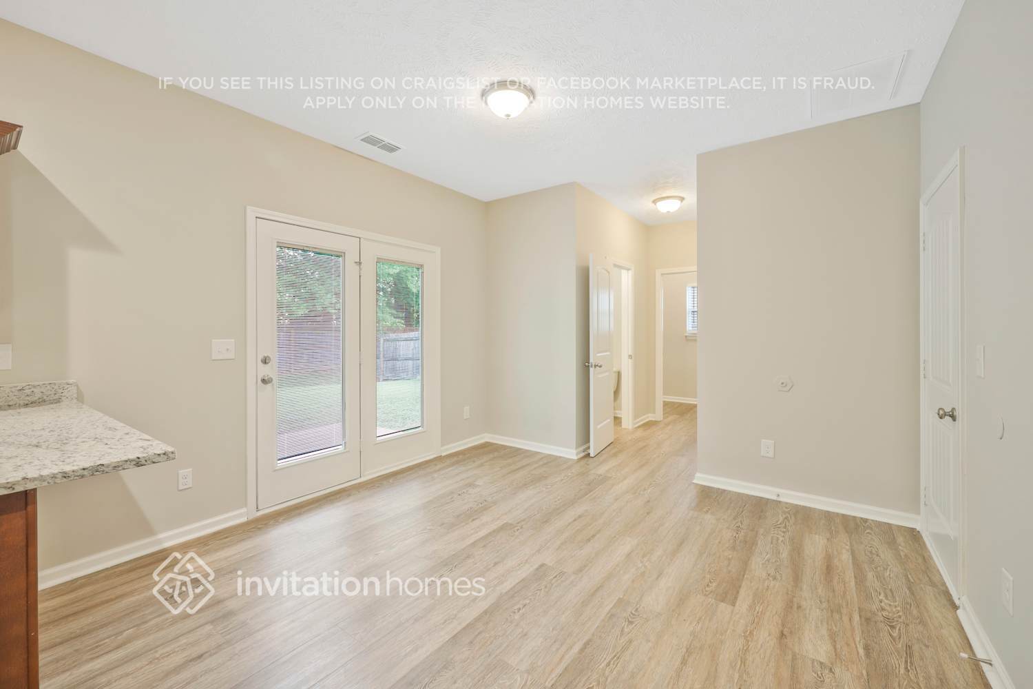 Building Photo - 333 Sarava Ln