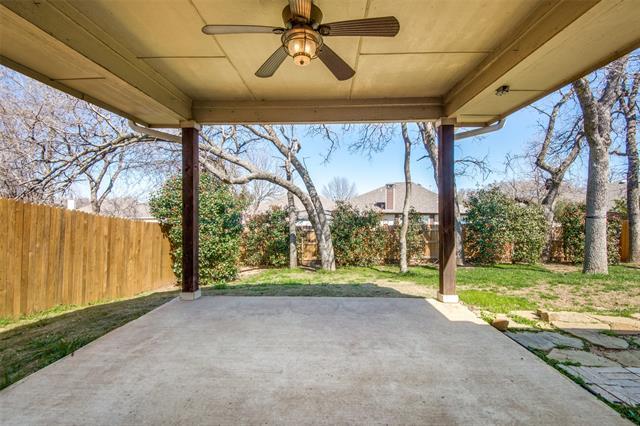 Building Photo - 2413 Briar Forest Dr