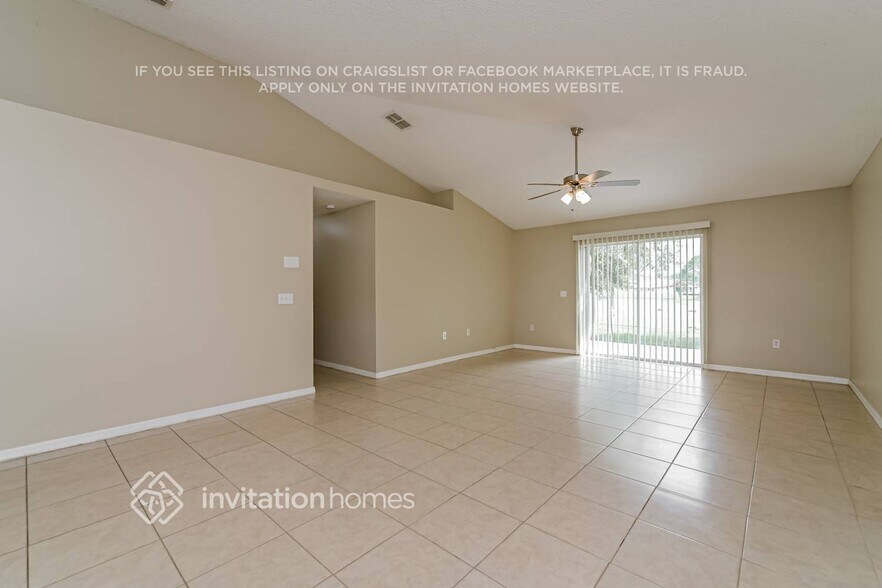 Building Photo - 4860 Preserve Blvd