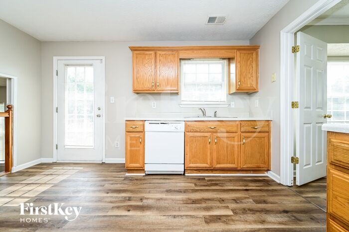 Building Photo - 3781 Parnell Way