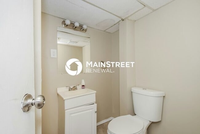 Building Photo - 3 Bedroom Pet-Friendly Home in Birmingham,...