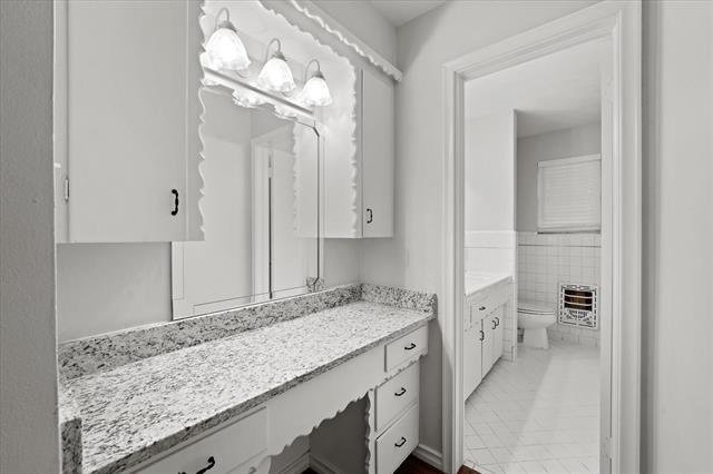 Building Photo - 2359 St Francis Ave