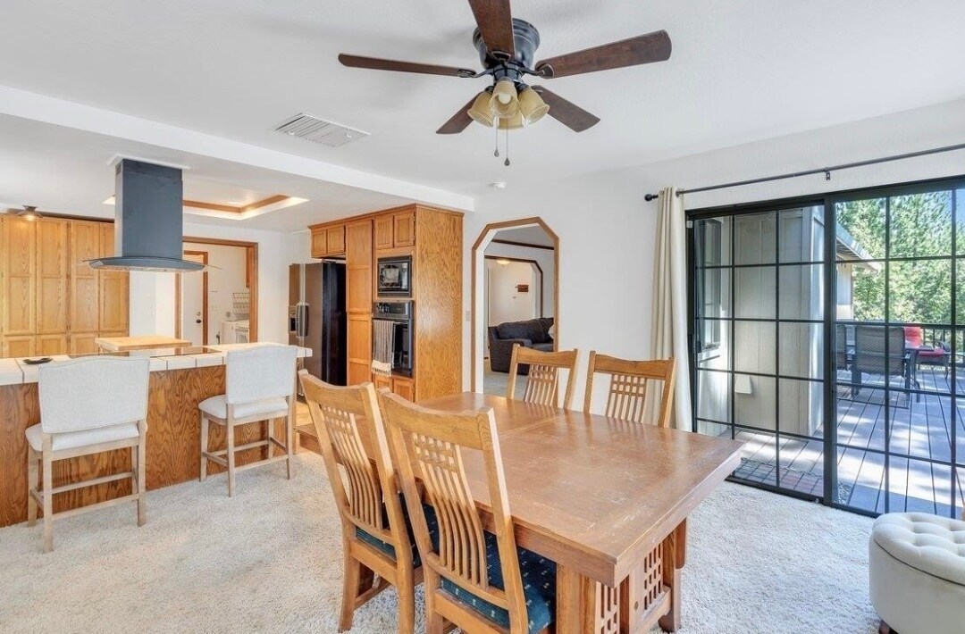 Building Photo - 22689 Cedar Pines Ave