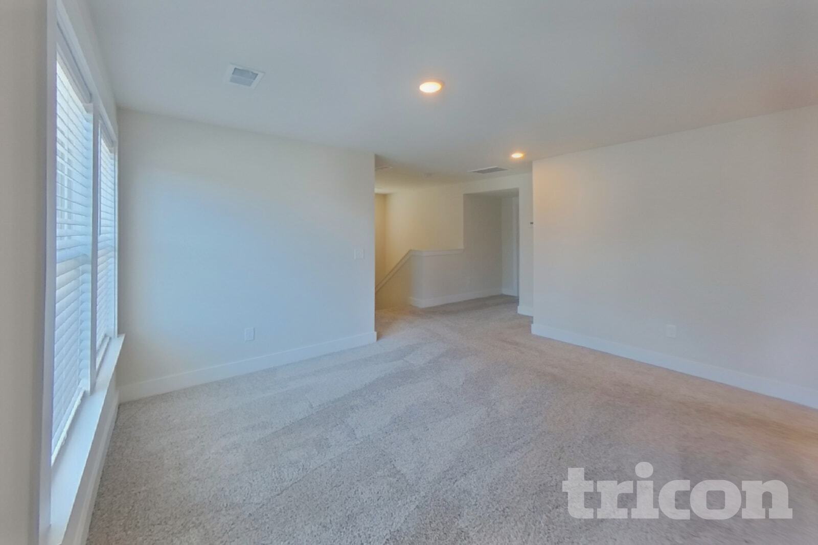 Building Photo - 308 Allenby Ln