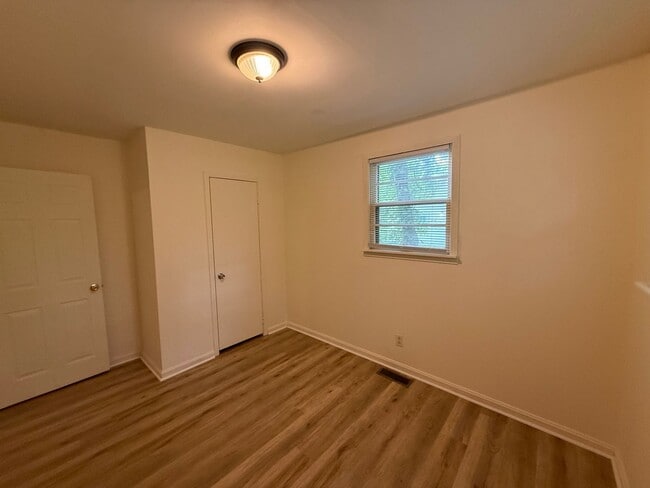 Building Photo - Adorable Home for Rent! Arab, AL!