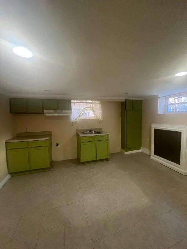 Building Photo - 4212 Monticello Ave