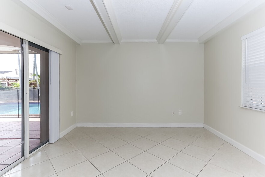 Building Photo - 15439 SW 172nd Terrace