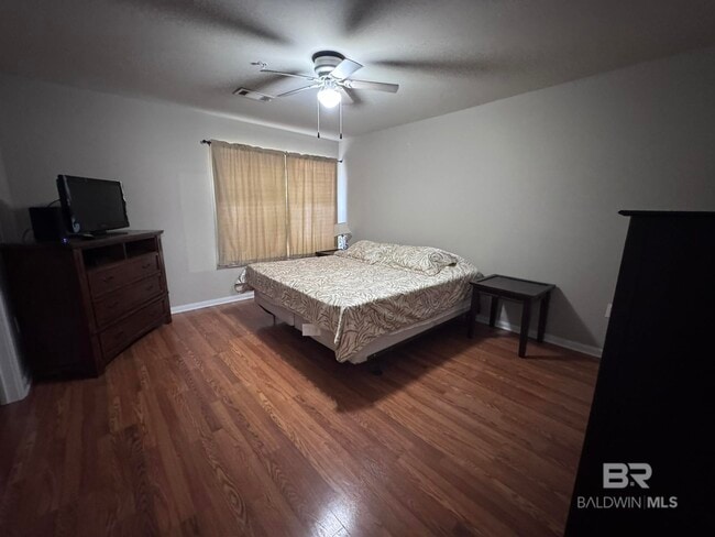 Building Photo - 1517 Regency Rd