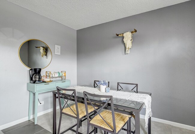 Building Photo - 9440 E Girard Ave