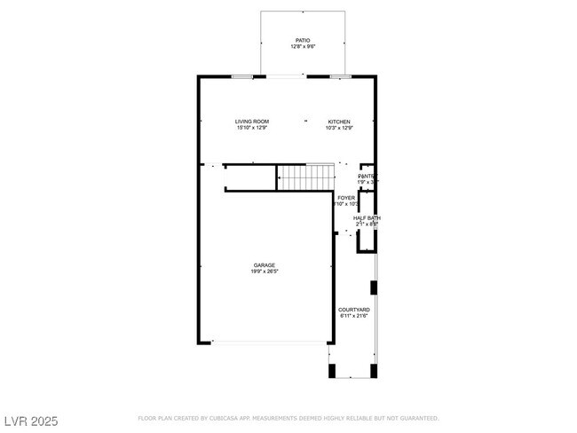 Building Photo - 338 Brockbank Pl
