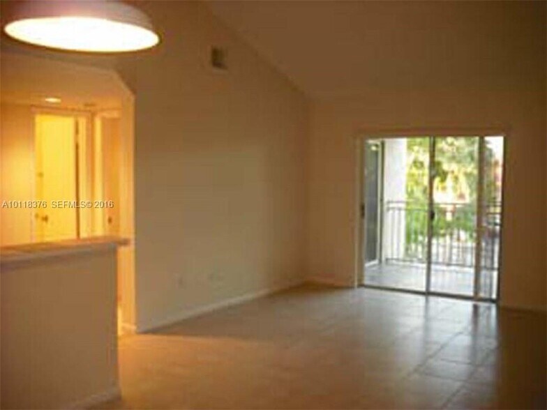 Building Photo - 18810 NW 57th Ave