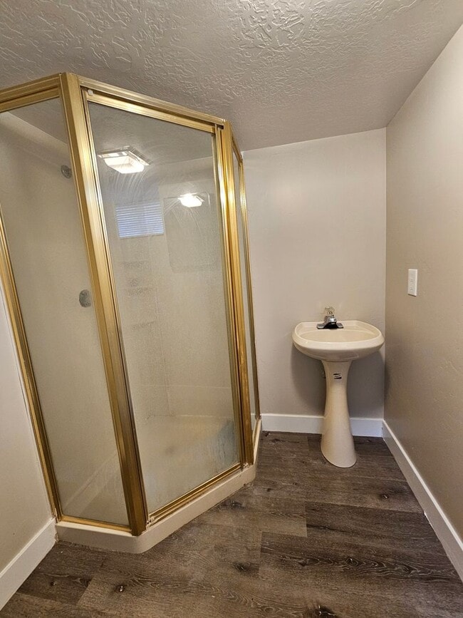 Building Photo - Updated 4 Bed Home with Large Yard
