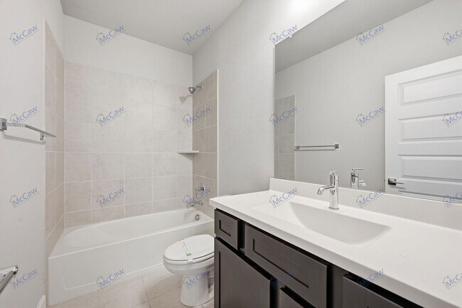 Building Photo - 2229 Preston Bend St