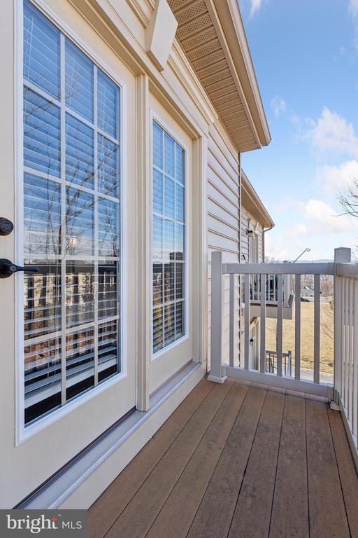 Building Photo - 42116 Piebald Square