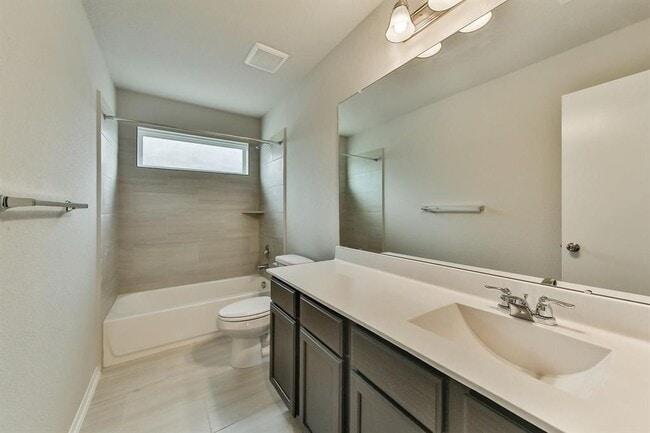Building Photo - 2323 Honey Heights Ln