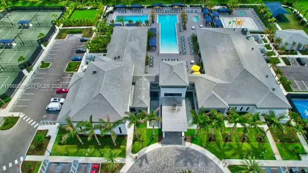 Building Photo - 8514 Apple Falls Ln