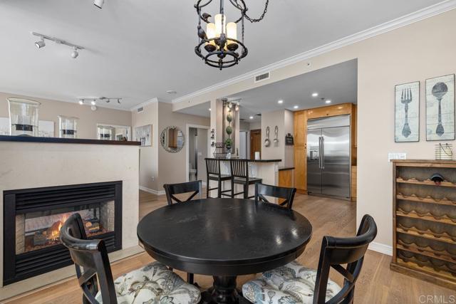 Building Photo - 700 W Harbor Dr