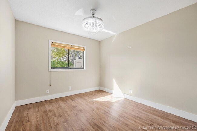 Building Photo - 21356 Summertrace Cir