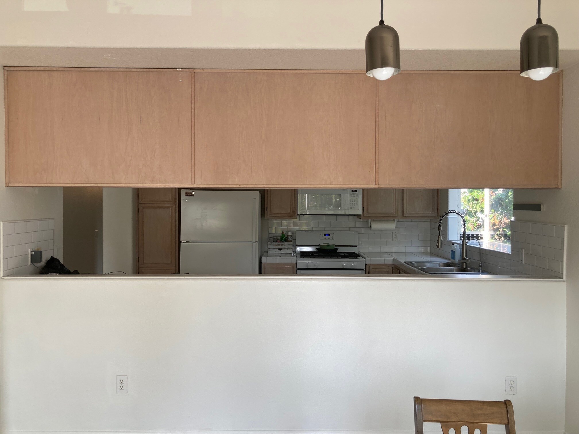 Building Photo - 4055 Honeycutt St