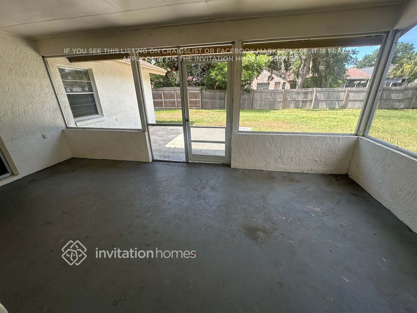 Building Photo - 1405 Barcelona Ct