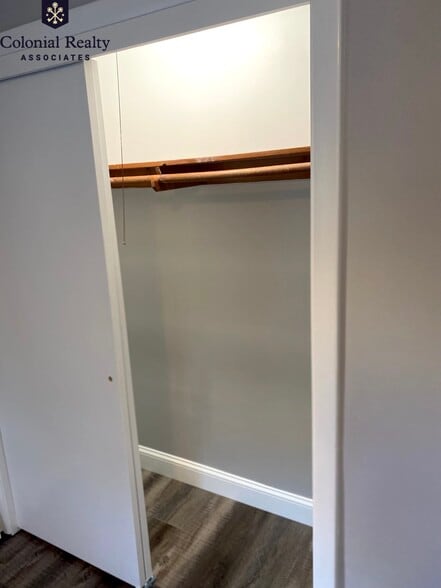 Building Photo - 190 Mt Auburn St