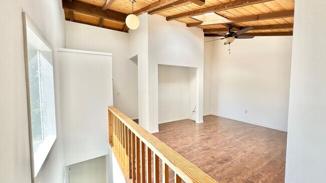 Building Photo - Nicely Updated Country Two-Story Home in t...