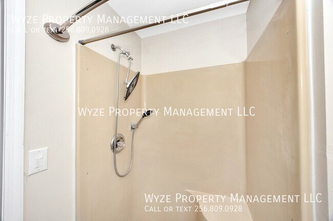 Building Photo - 118 Sweetwater Dr
