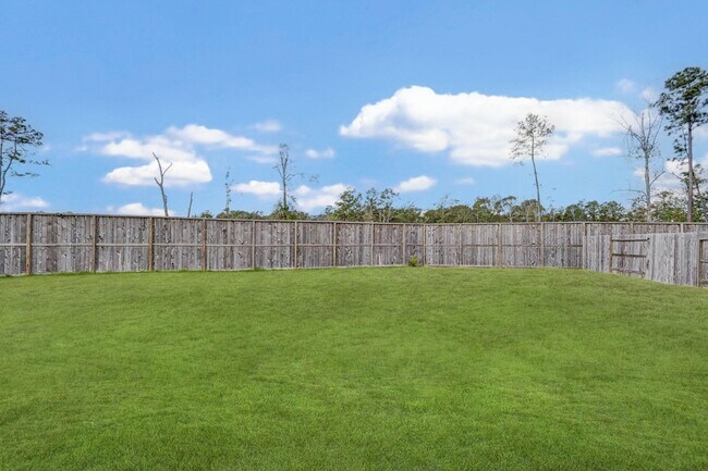 Building Photo - 1702 Campos Ct