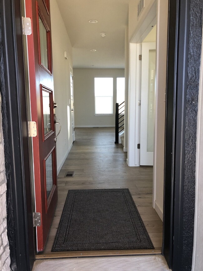 Building Photo - "Spacious 5-Bedroom New Construction Home available July 5th!"