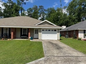 Building Photo - Beautiful Condo in Eden Oaks Subdivision – Ponchatoula, LA