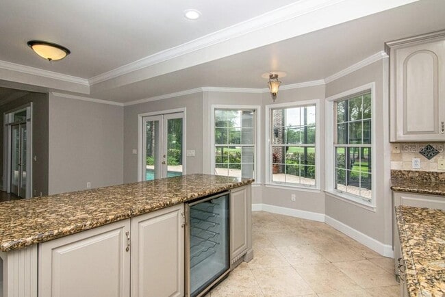 Building Photo - 16405 Avila Blvd