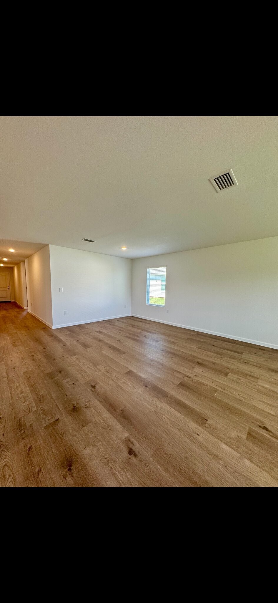 Building Photo - 19276 Gray Horse Dr