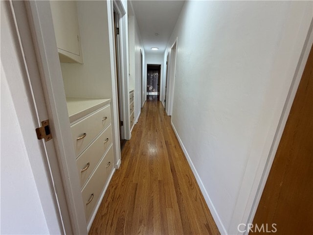 Building Photo - 3590 Buchanan St