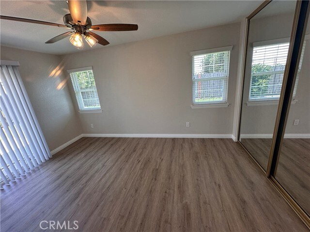 Building Photo - 10279 Candlewood St