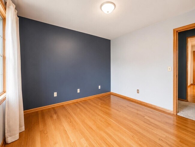 Building Photo - 4405 School Rd