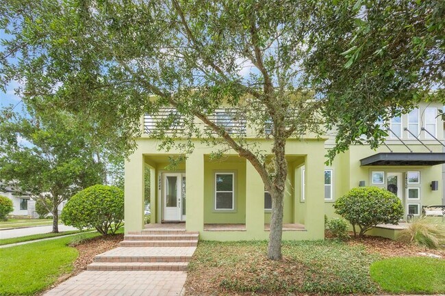 Primary Photo - 14244 Walcott Avenue